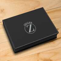 Read A Gift Personalized Reviews